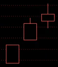 常见技术形态写法教程截图1